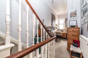 .- click for photo gallery